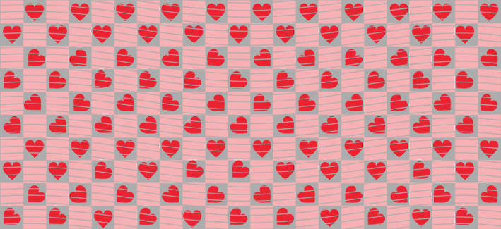 16oz Element-EN-2115